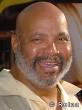 Date of Birth: November 27, 1948. Heritage: American Contact James Avery - main1
