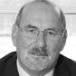 Rodney Moore has been a solicitor for 46 years - rodney-moore