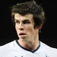 Gareth Bale. Chelsea owner Roman Abramovich has announced a stunning ... - Gareth_Bale_Profile
