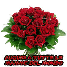 DOMENICA  8 MAGGIO Images?q=tbn:ANd9GcTAaRaGeXFyTGrIy97wr_9rCaY5imaooMPQZMx139DvLhapRWEM