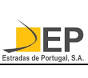Estradas de Portugal (Regional) - Página 2 Images?q=tbn:ANd9GcTAaW7i0xQGbeDF9A6Hsn1gZhyetlbYWNyW_LBr-stD8dIppjsTEOsp