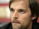 Der neue Trainer des FSV Mainz 05: Thomas Tuchel. Der am 29.