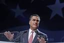 Romney dodged the draft - Mitt Romney - Salon.