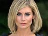 Former Bill actress Kim Tiddy makes her debut appearance in Channel 4 soap ... - soaps_hollyoaks_heidi_costello