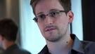 Snowden Asks Ecuador for Asylum – Foreign Minister | Russia | RIA ...