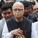 No scope for Aam Aadmi Party in Delhi, says LK Advani - India - DNA