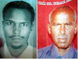 Ali Mohamed Nur (Bagaashle) and Ali Sheikh Omar Barre, pictured above, ... - Ali_Nur-Ali_Sheikh
