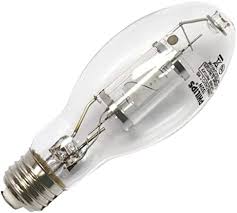 Image result for Philips Leuchtstofflampe 51W nws MASTER 4000K A G13 EEK:A 4800lm Ø28mm 1514,2mm 840