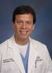 Dr. Augusto Villa is one of - Dr_Augusto_Villa_is_the_Cardiologist_Palm_Beach_Gardens_and_Jupiter_FL_can_Trust