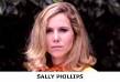 Sally Phillips - sally_phillips