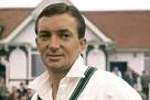 Richie Benaud undergoing treatment for skin cancer | The Times