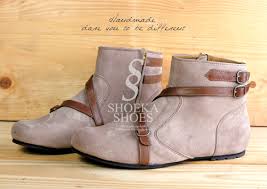 Jual Sepatu Boots Wanita Murah Hunter Boots - Jual Sepatu Boot Wanita