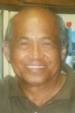 Ben Guillermo Cruz Born March 6, 1925 was born in Honolulu, Hawaii and died ... - 5582020_20110124_2