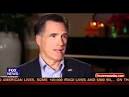 Risky Romney-Bain-style capitalism an easy target for political ...