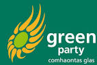 Does Ireland's GREEN PARTY's defeat signal a turning tide ...