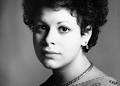 Phoebe Snow died Tuesday