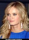 Sara Paxton at "The Last House On The Left" Los Angeles Premiere - Arrivals