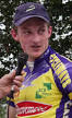 DUNNE TAKES BRENDAN CAMPBELL MEMORIAL IN DONORE: (By Gerard Cromwell Aug 17) ... - dunnep02