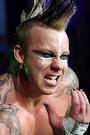 Come Here – Shannon Moore - Shannon-Moore-tna-superstar-7