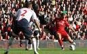 Liverpool v Bolton Wanderers: live - Telegraph
