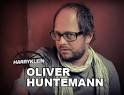 Oliver Hunterman, Andre Winter & Dario Zenker – Live! @ Harry Klein - verwkjmax