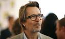 Gary Oldman tipped as lead recruit for TINKER TAILOR SOLDIER SPY ...