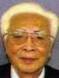 Chin Chang Yang Obituary: View Chin Yang's Obituary by Syracuse Post ... - o220099yang_20100816
