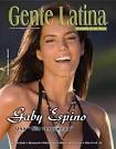 Related Links: Gaby Espino, Gente Magazine [Mexico] (May 2007) - dura577tqgcsgqs7