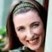 Julie Wilson Nimmo's Main TV Roles - miss_hoolie-char