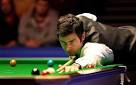 Ronnie OSullivan to return to snooker and defend his world title.