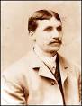 Samuel McDonnell Budd ??? 1859-1908. Youngest son of - smcdbudd1859