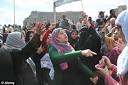 Egypt protests: Women forced to have 'virginity checks' after ...