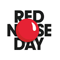 Red Nose Day (@rednoseday) | Twitter
