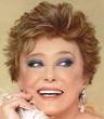 Behind The Voice Actors - RUE MCCLANAHAN