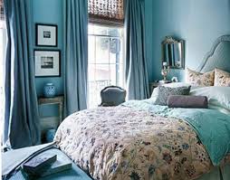 Brown Bedroom Ideas - slimnewedit.com