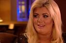 Gemma Collins: "I've got the best body on TOWIE - and it's all natural!" - GEMMA+COLLINS+TOWIE+EP+1+SUNDAY+15TH+APRIL