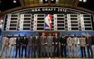 NBA Draft 2012: Pictures of Anthony Davis and more new pro players ...