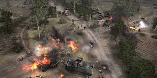 Company of Heroes (Tales of Valor) Images?q=tbn:ANd9GcTBVXUkFHQygCSkR2nUc55KGHSmKLHarQLiRBCqbTVYwgu8aw5zzQ