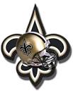 New Orleans Saints � Franorama