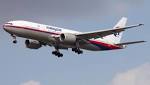 Malaysia Airlines MH370 Declared an Accident, Search for.