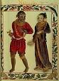 Courtship in the Philippines - Wikipedia, the free encyclopedia