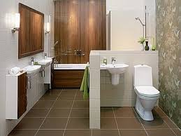 Home Decoration Ideas: Minimalis Bathroom Decoration Ideas
