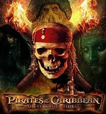 Download Pirates of the Caribbean: On Stranger Tides Movie HD DVD IPOD Images?q=tbn:ANd9GcTBdNrR_-7zF1D6-2Tk3hosj0wzJaBpUfTbqgSj0Jz9tkcvAnFK