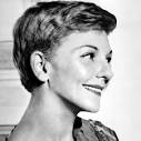 Mary Martin | The Official Masterworks Broadway Site - MARTIN_Mary_phQ