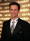 The Fitzpatrick Informer: KIRK CAMERON calls Zionist Hollywood ...