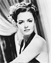 Donna Reed Photo - donna-reed