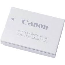 Pin Sạc máy ảnh Canon, Pin sạc máy ảnh Sony các loại((giao tận nơi))