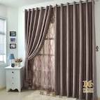 Aliexpress.com : Buy Free shipping! Bedroom <b>curtain</b> Gauze shade <b>...</b>