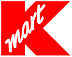 Blog Archive » KMART Weekly Bargains 5/8 » Enza's Bargains