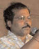 ACQUITTED:Congress MP Adhir Ranjan Chowdhury, in a case of murdering ... - adhir-ranjan_022211021535